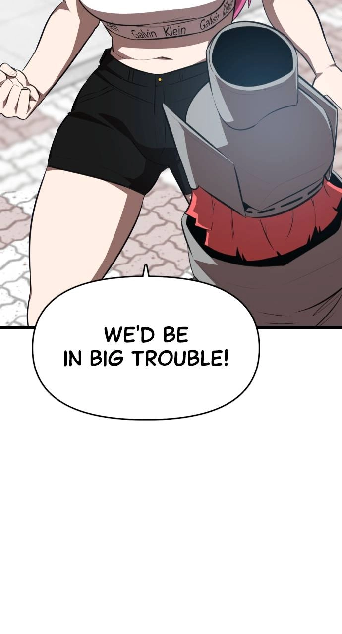 Rental Hero Chapter 48, page 62 of 102
