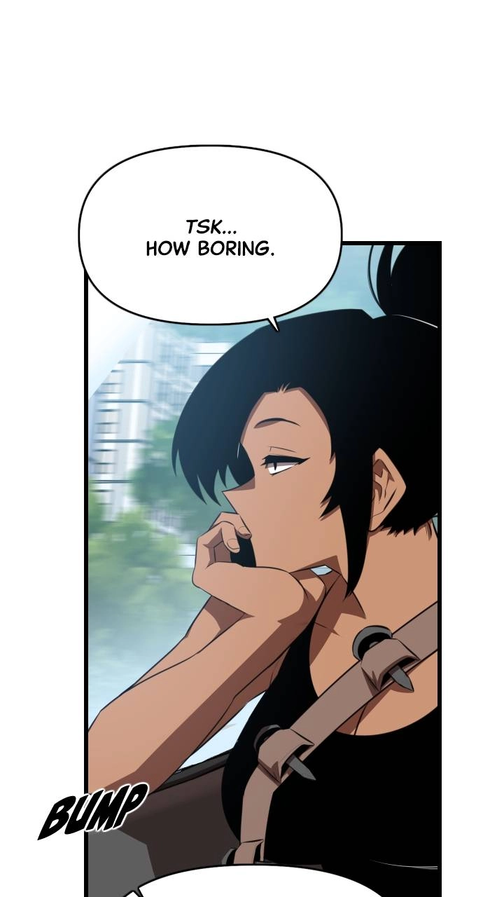 Rental Hero Chapter 48, page 65 of 102