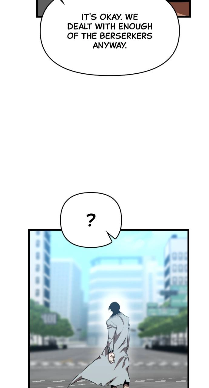 Rental Hero Chapter 48, page 66 of 102