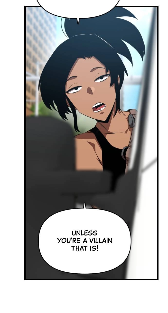 Rental Hero Chapter 48, page 68 of 102
