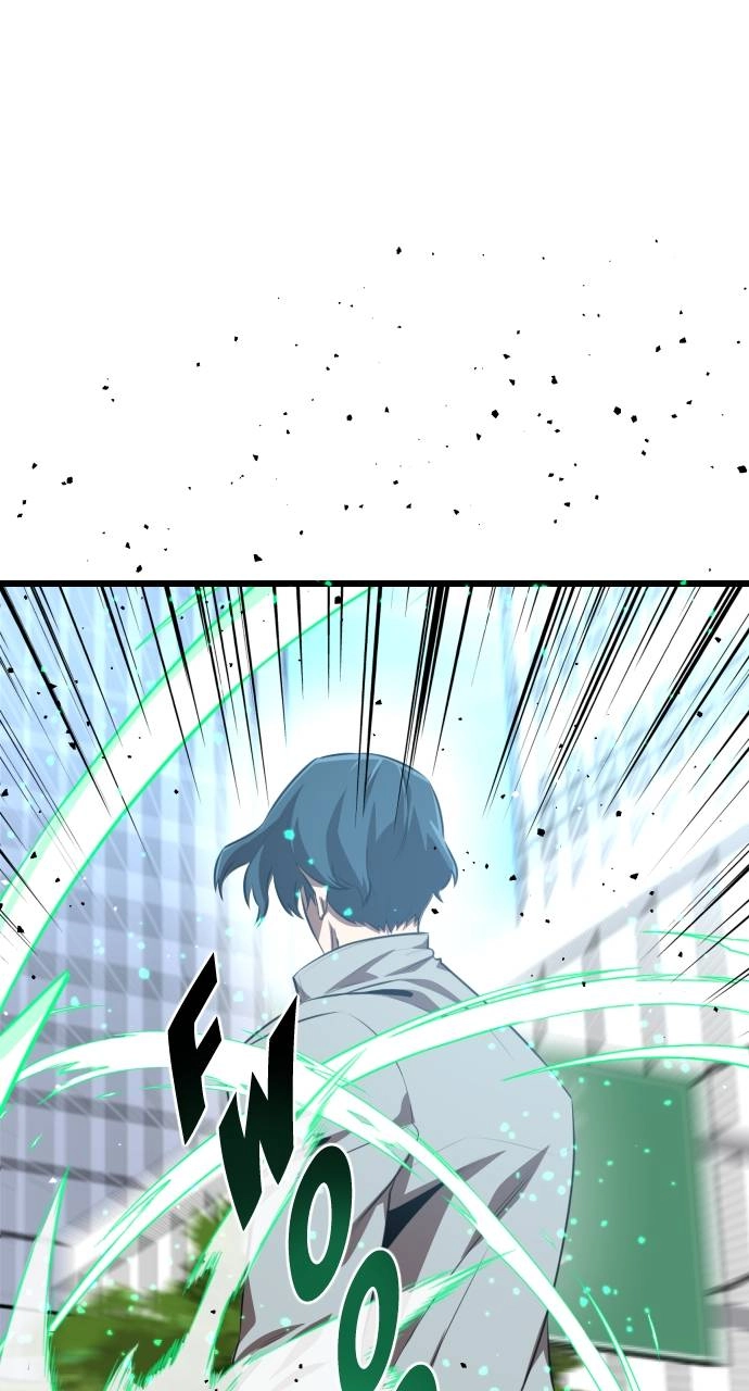 Rental Hero Chapter 48, page 69 of 102