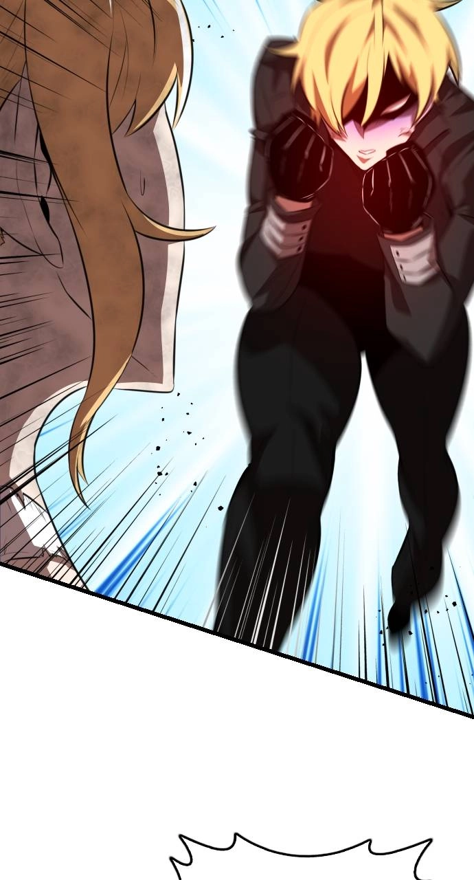 Rental Hero Chapter 48, page 7 of 102