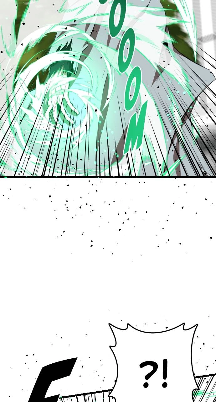Rental Hero Chapter 48, page 70 of 102