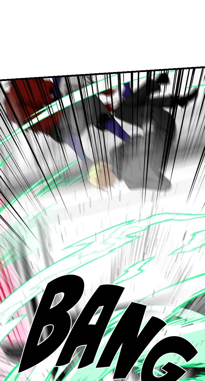 Rental Hero Chapter 48, page 72 of 102