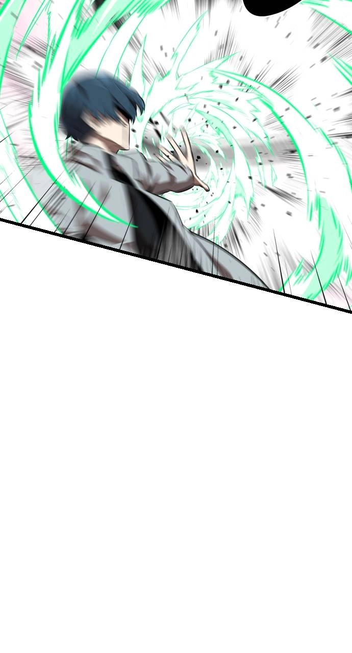 Rental Hero Chapter 48, page 73 of 102
