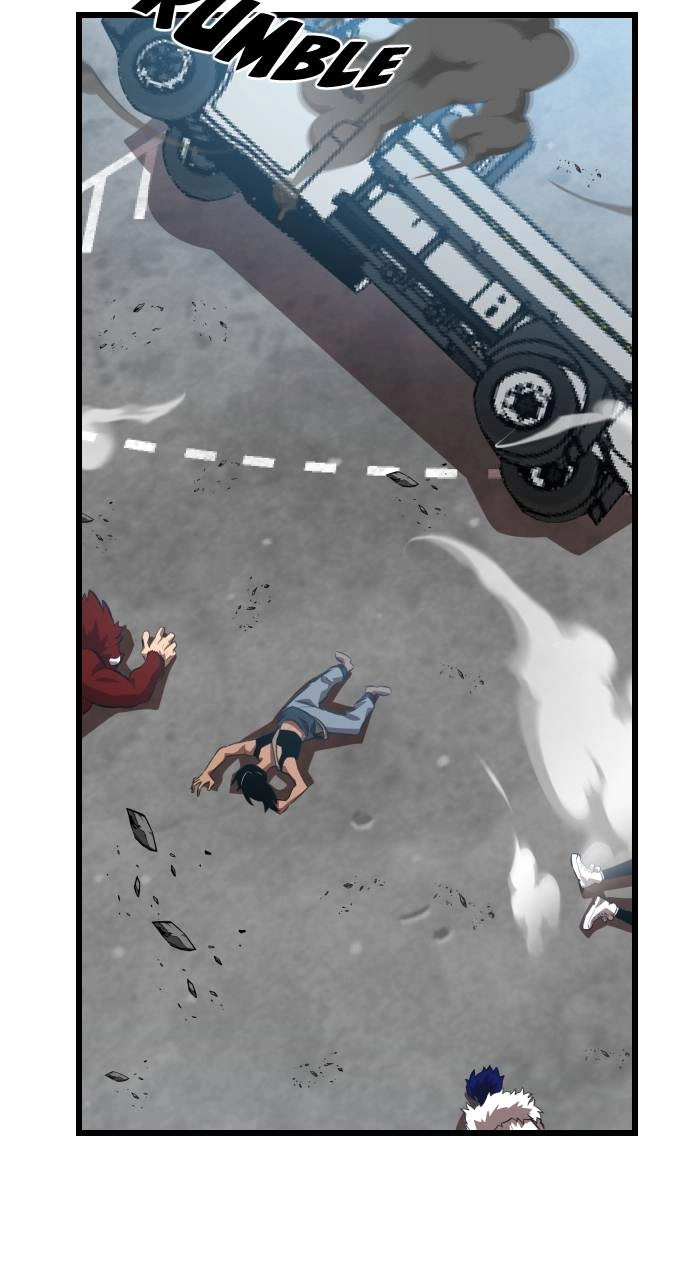 Rental Hero Chapter 48, page 75 of 102