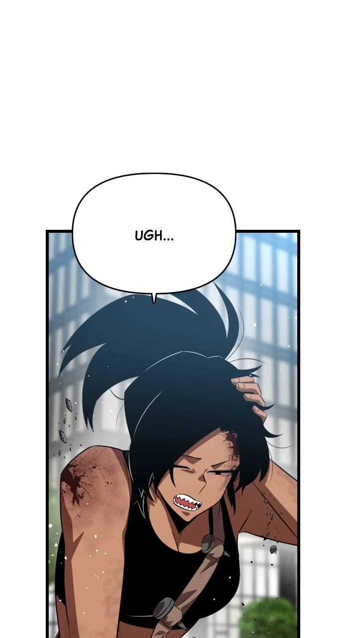 Rental Hero Chapter 48, page 76 of 102