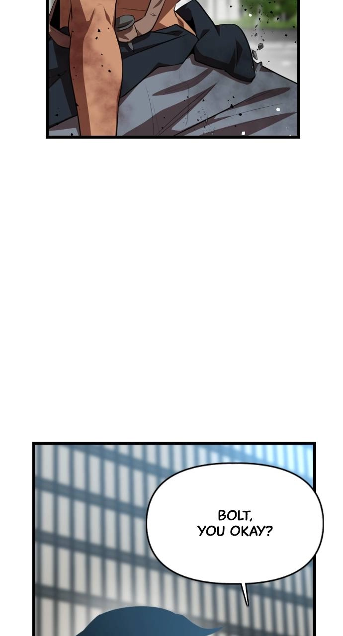 Rental Hero Chapter 48, page 77 of 102