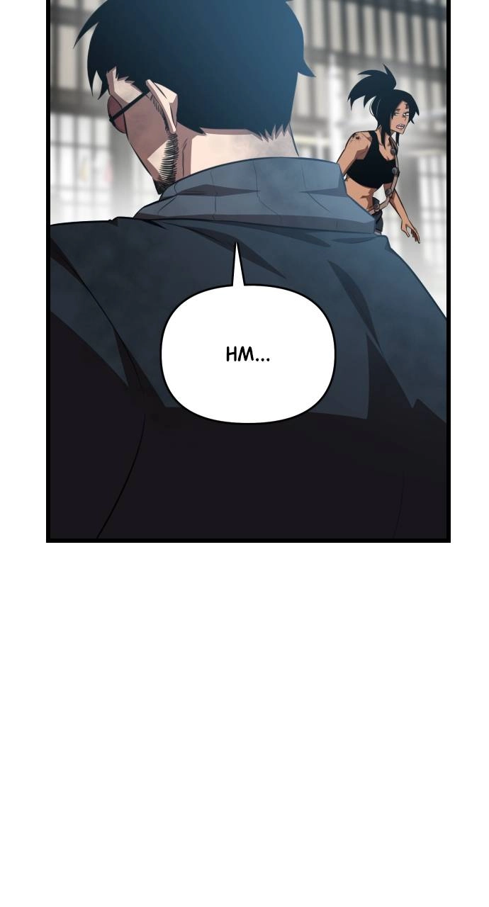 Rental Hero Chapter 48, page 78 of 102