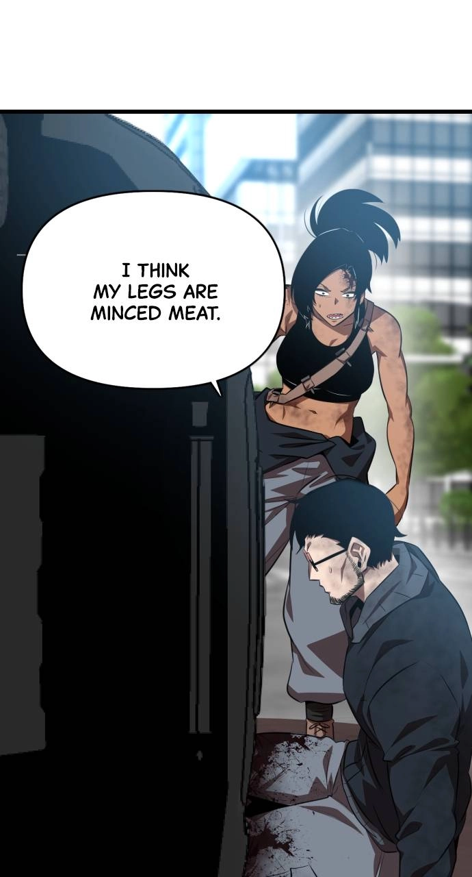 Rental Hero Chapter 48, page 79 of 102