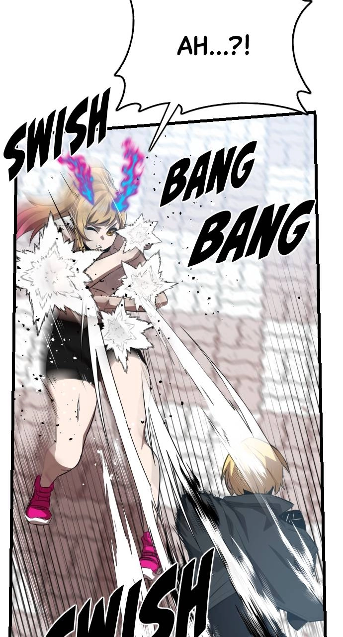 Rental Hero Chapter 48, page 8 of 102