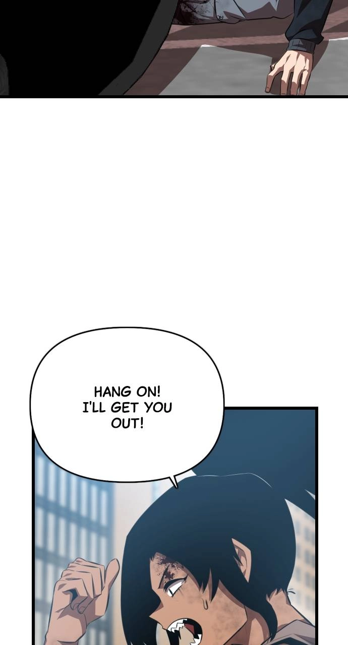 Rental Hero Chapter 48, page 80 of 102