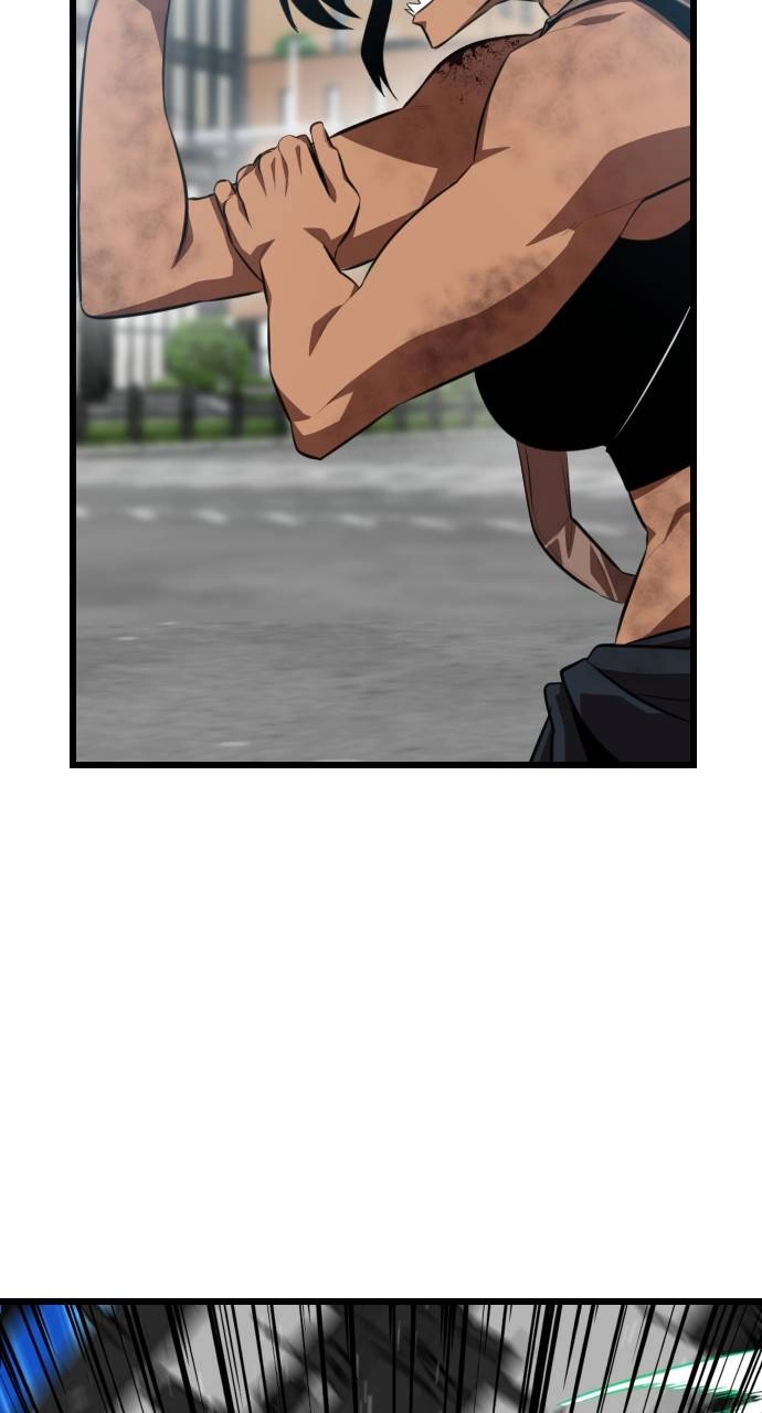 Rental Hero Chapter 48, page 81 of 102