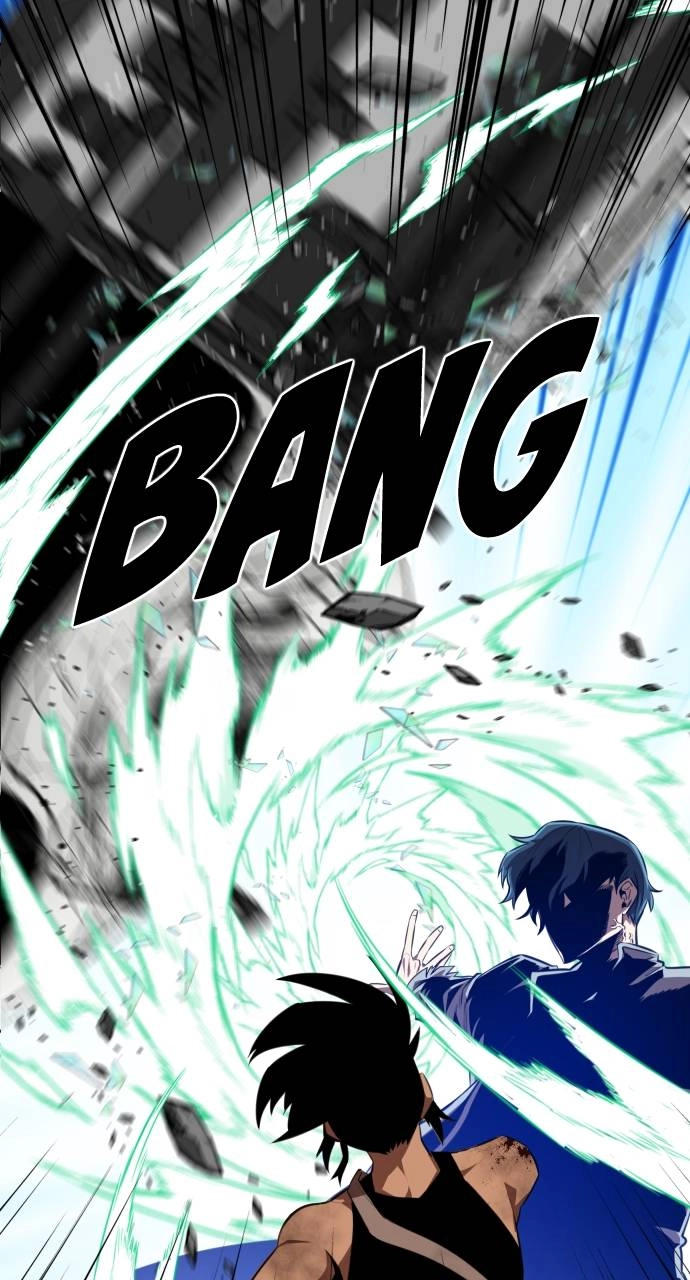 Rental Hero Chapter 48, page 82 of 102