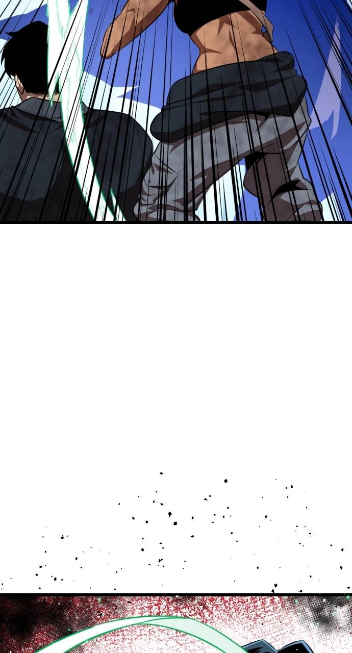 Rental Hero Chapter 48, page 83 of 102