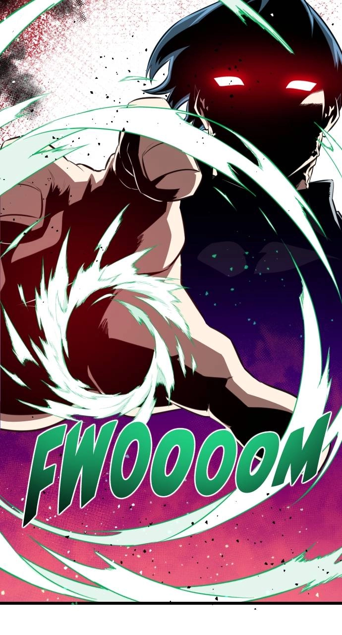 Rental Hero Chapter 48, page 84 of 102