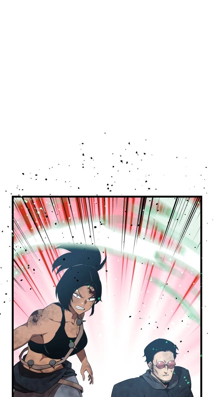 Rental Hero Chapter 48, page 85 of 102