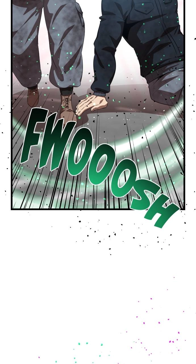 Rental Hero Chapter 48, page 86 of 102