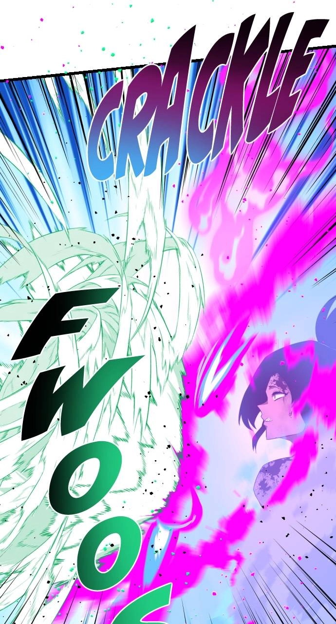 Rental Hero Chapter 48, page 87 of 102