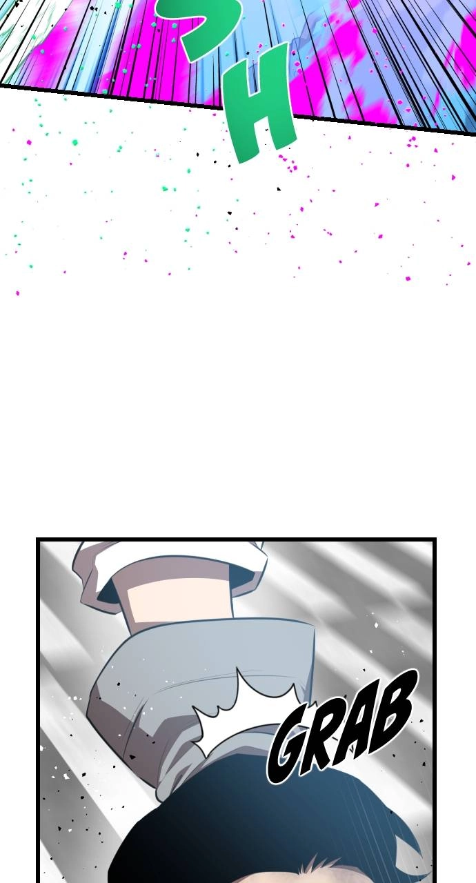 Rental Hero Chapter 48, page 88 of 102