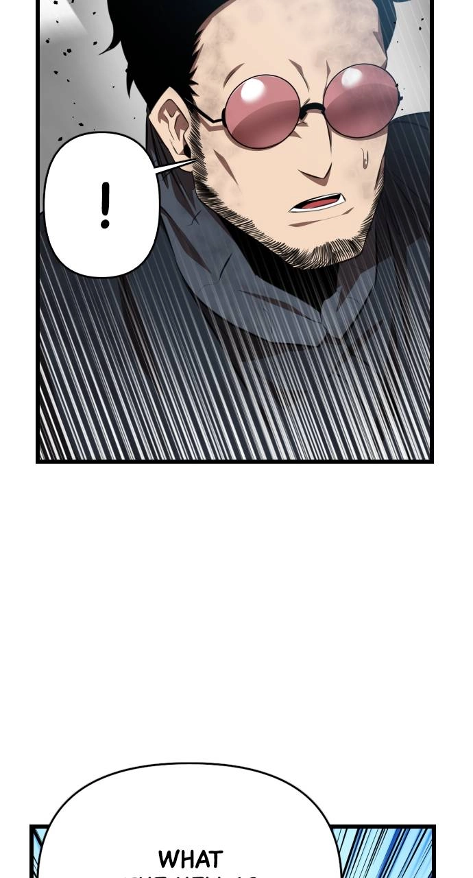 Rental Hero Chapter 48, page 89 of 102