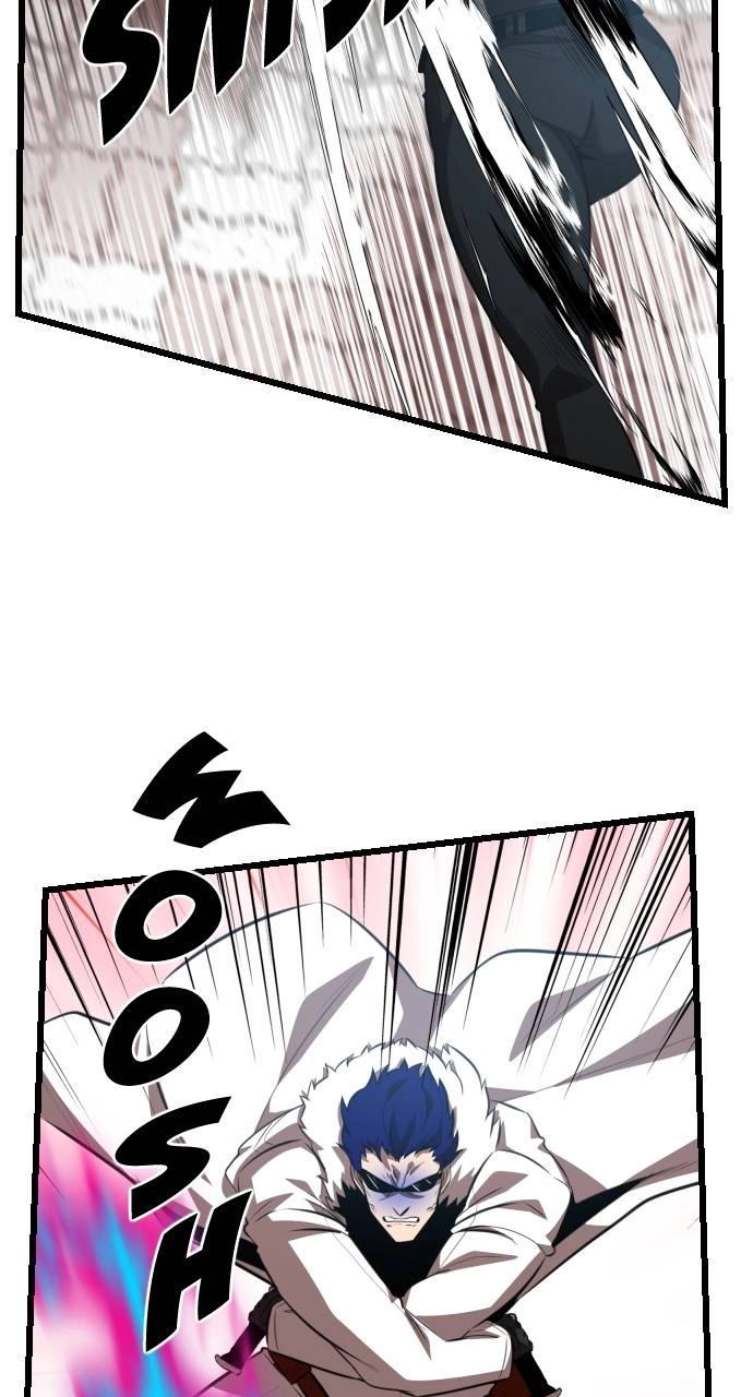 Rental Hero Chapter 48, page 9 of 102
