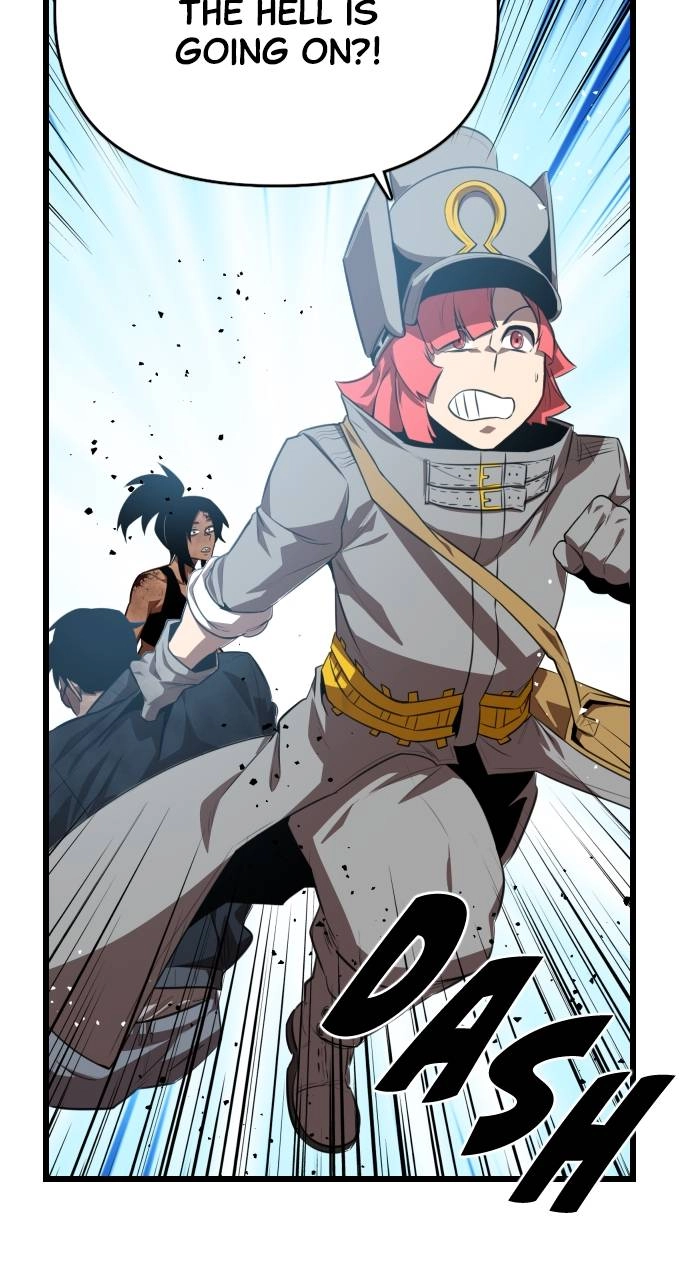 Rental Hero Chapter 48, page 90 of 102
