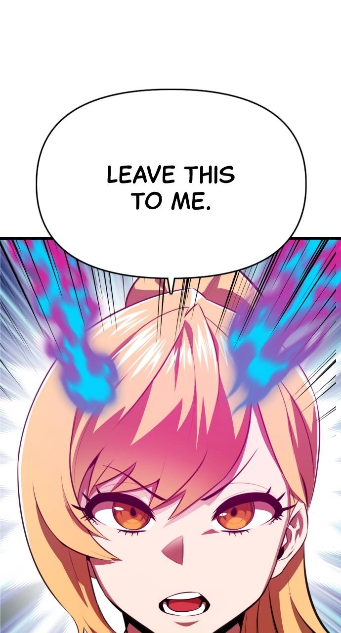 Rental Hero Chapter 48, page 94 of 102