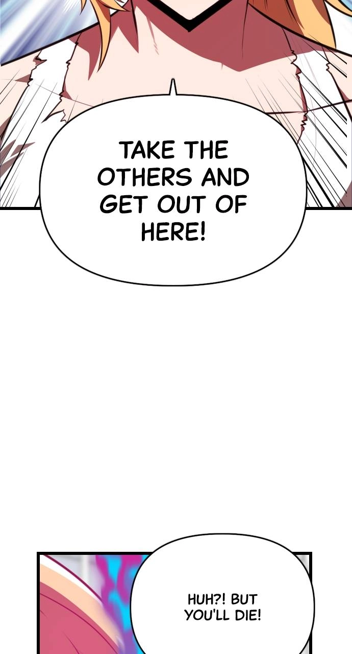 Rental Hero Chapter 48, page 95 of 102
