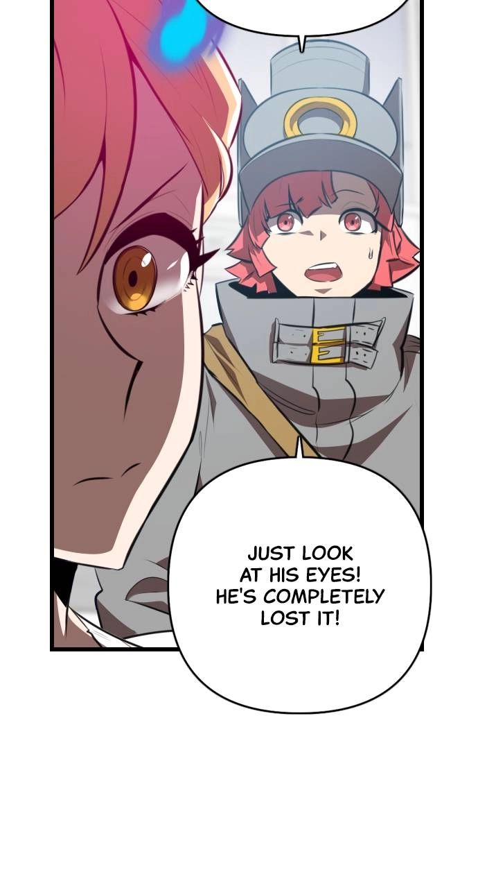Rental Hero Chapter 48, page 96 of 102