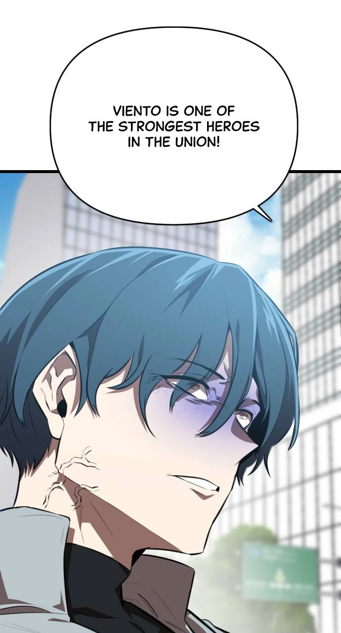Rental Hero Chapter 48, page 97 of 102