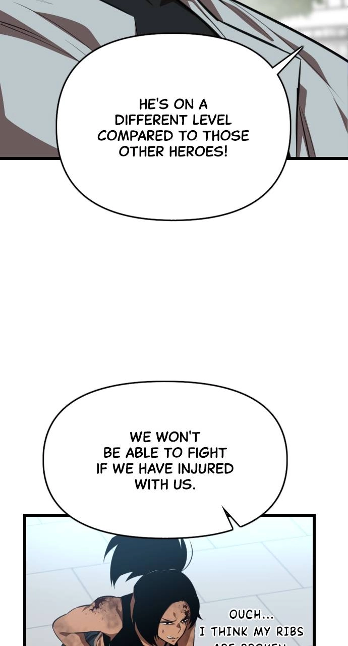Rental Hero Chapter 48, page 98 of 102