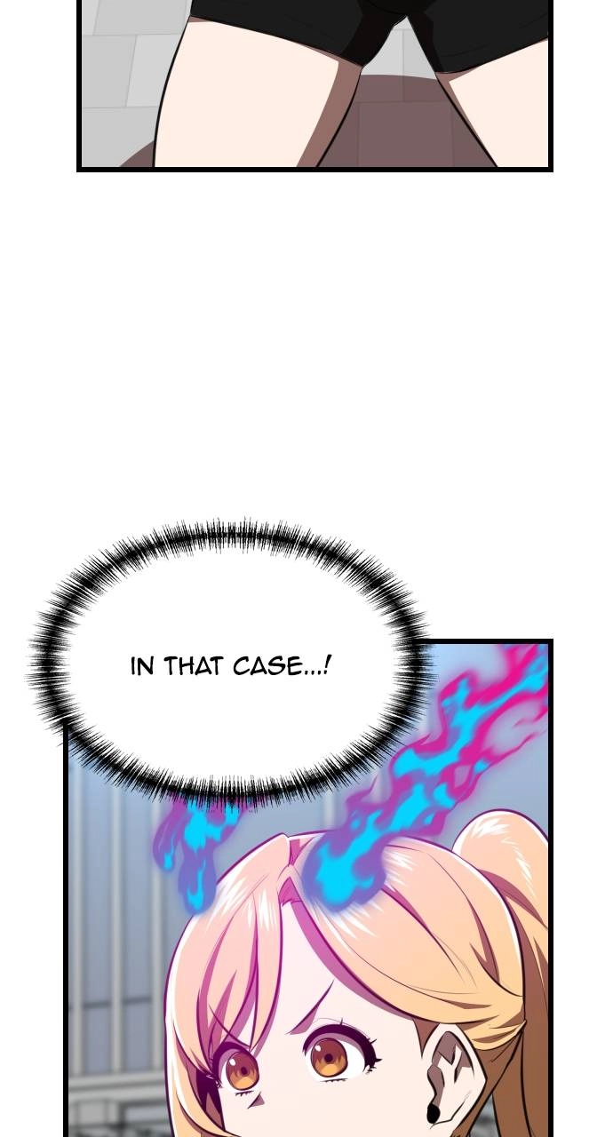 Rental Hero Chapter 49, page 10 of 117