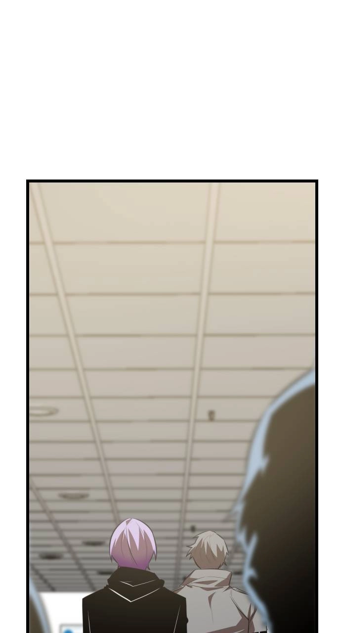 Rental Hero Chapter 49, page 100 of 117