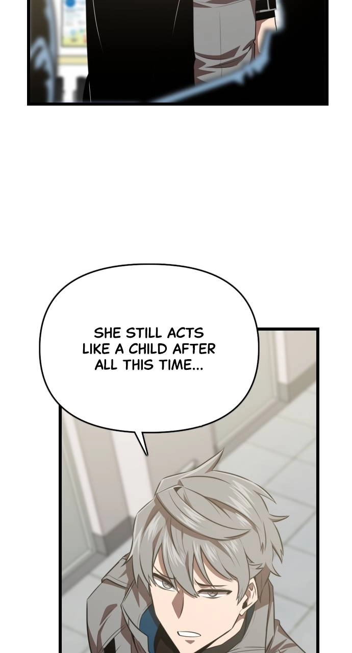 Rental Hero Chapter 49, page 101 of 117
