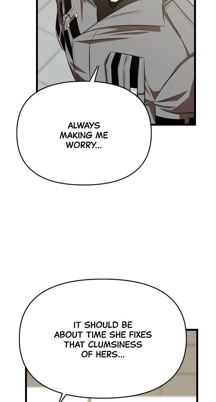 Rental Hero Chapter 49, page 102 of 117