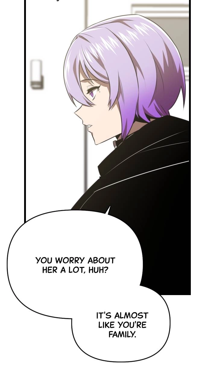 Rental Hero Chapter 49, page 103 of 117