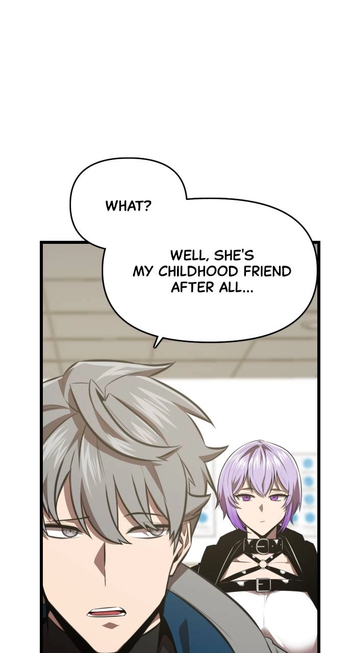 Rental Hero Chapter 49, page 104 of 117