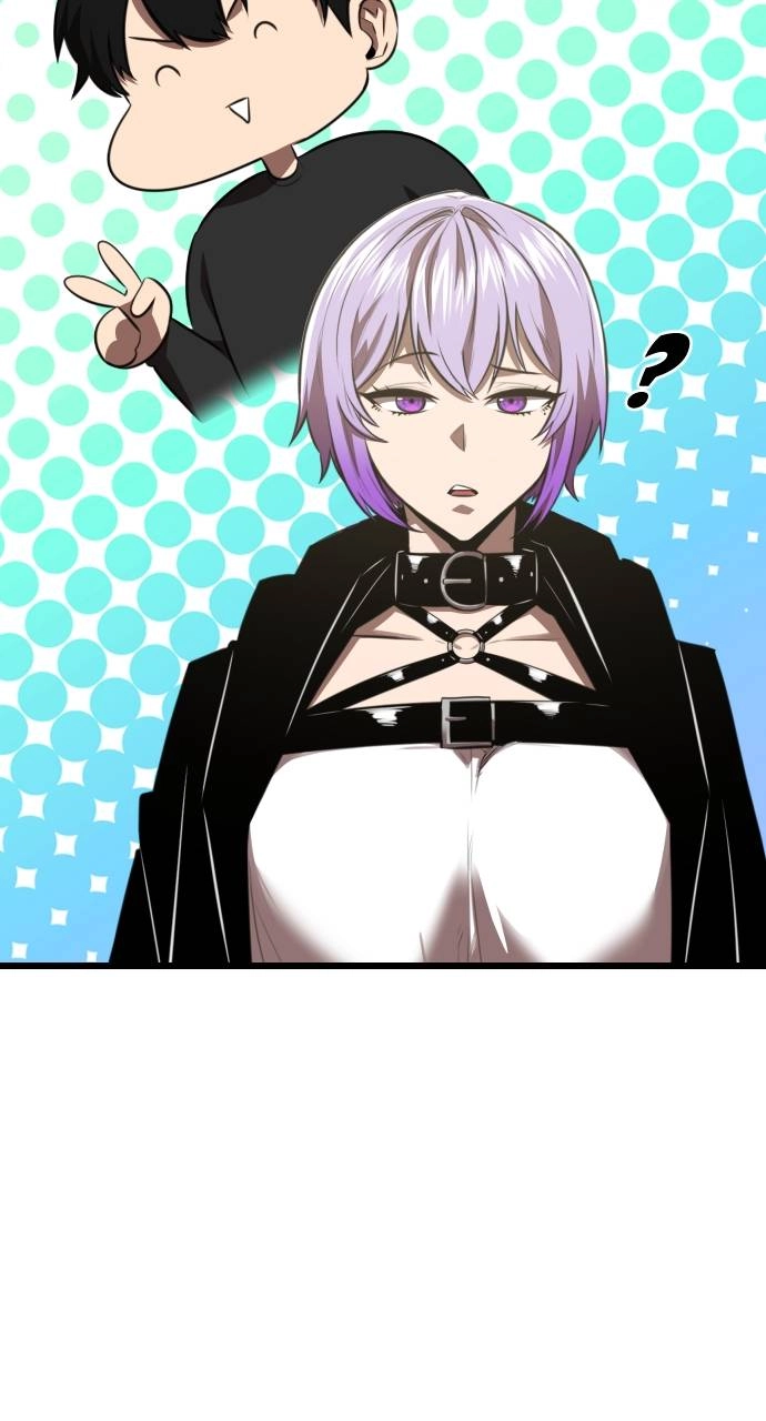 Rental Hero Chapter 49, page 106 of 117