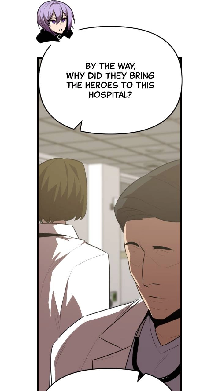 Rental Hero Chapter 49, page 107 of 117