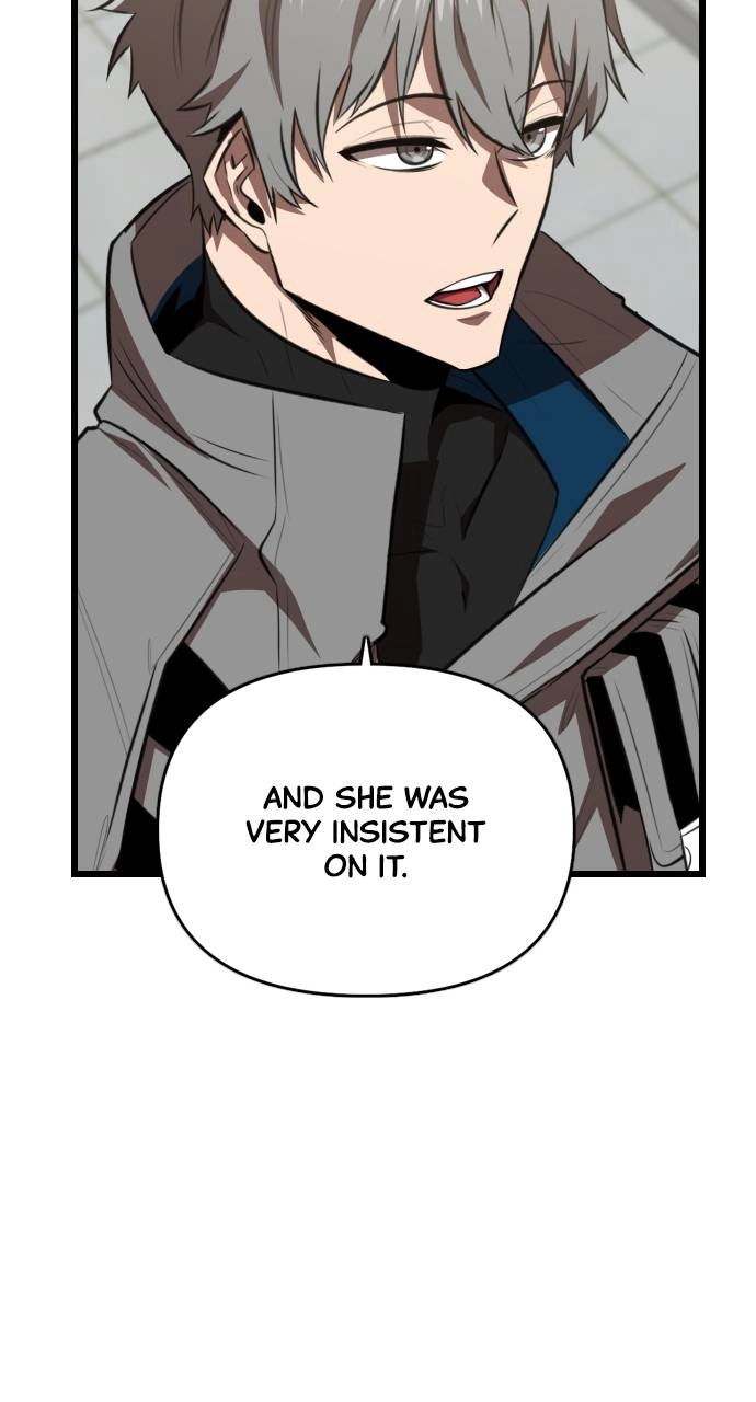 Rental Hero Chapter 49, page 109 of 117