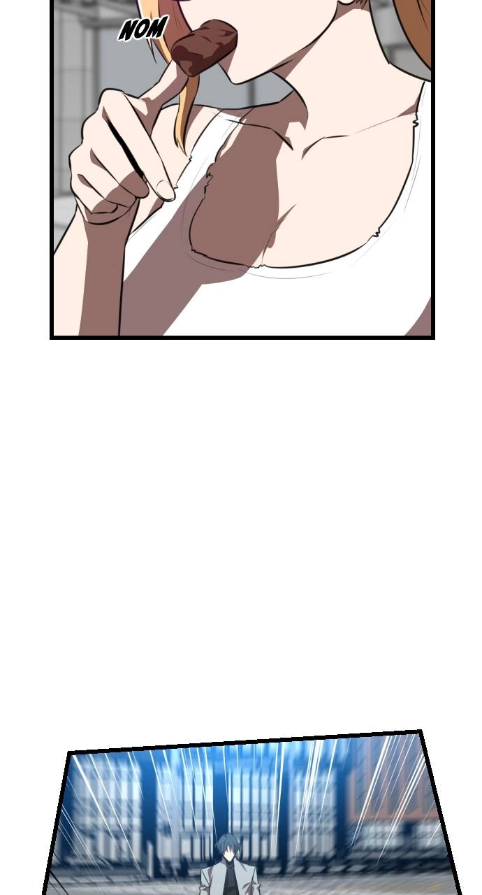 Rental Hero Chapter 49, page 11 of 117