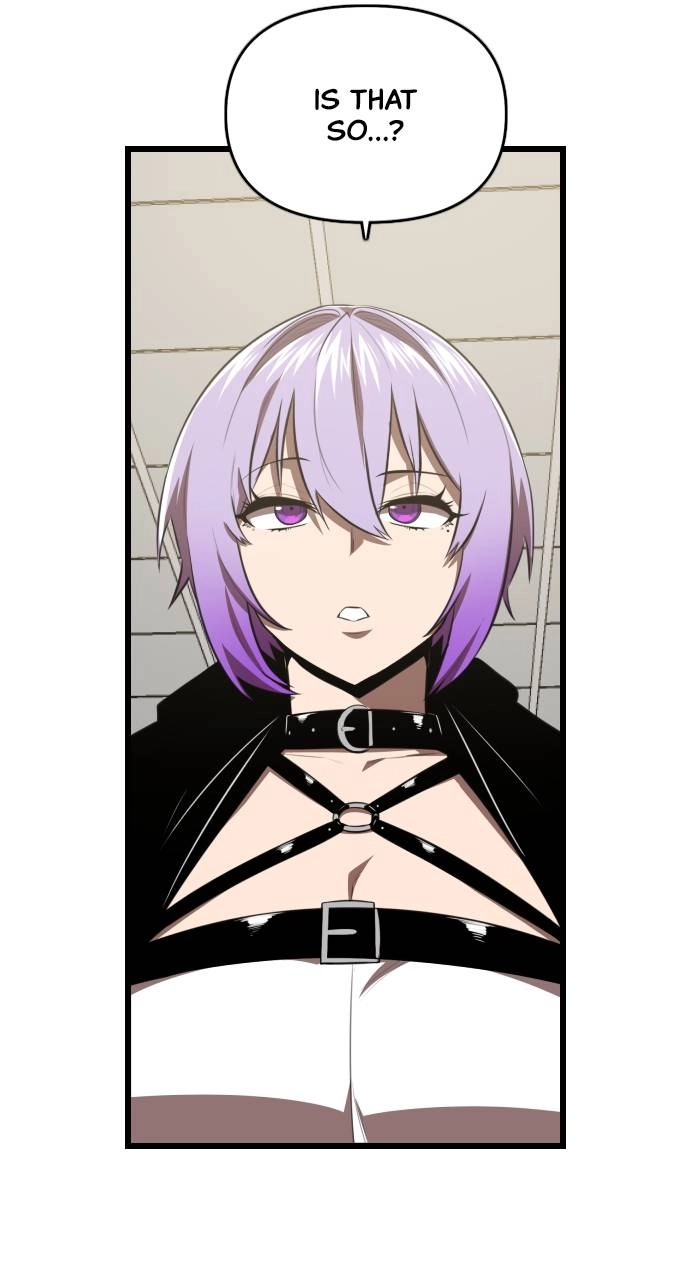 Rental Hero Chapter 49, page 110 of 117