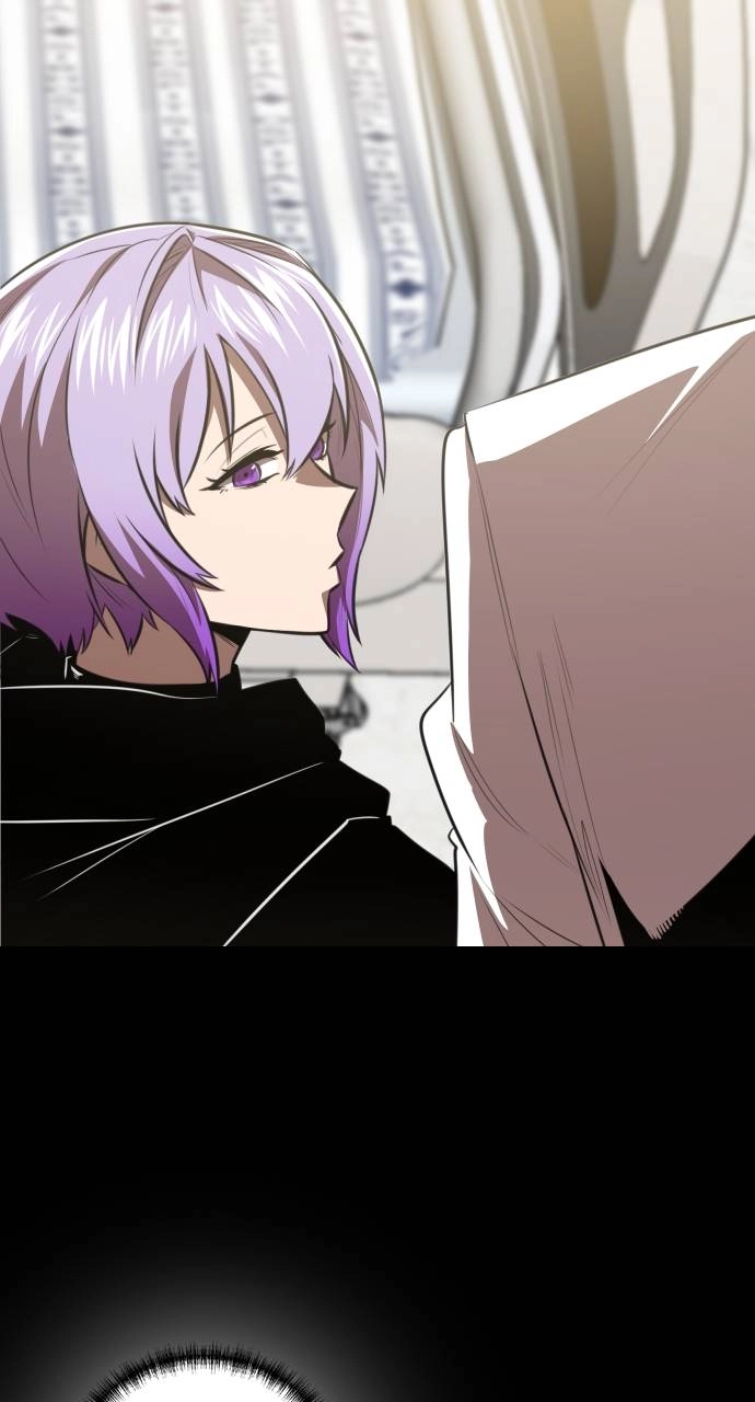 Rental Hero Chapter 49, page 112 of 117