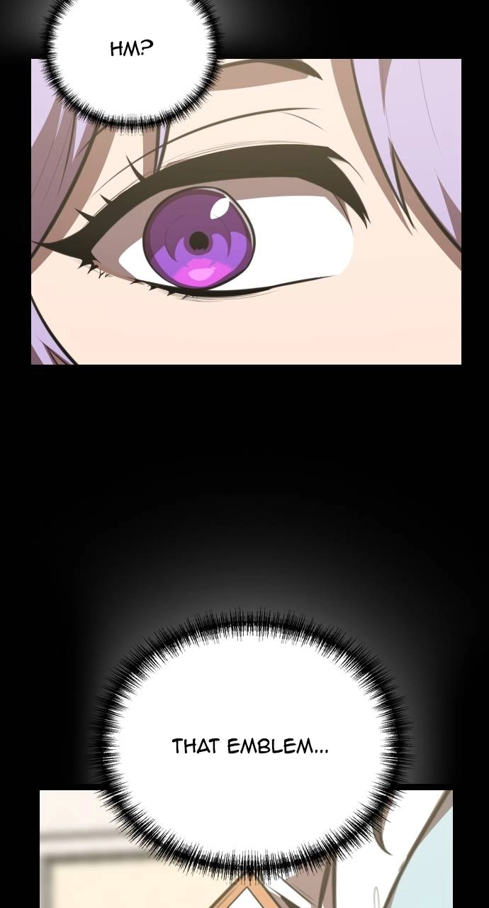 Rental Hero Chapter 49, page 113 of 117