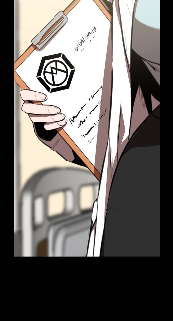 Rental Hero Chapter 49, page 114 of 117