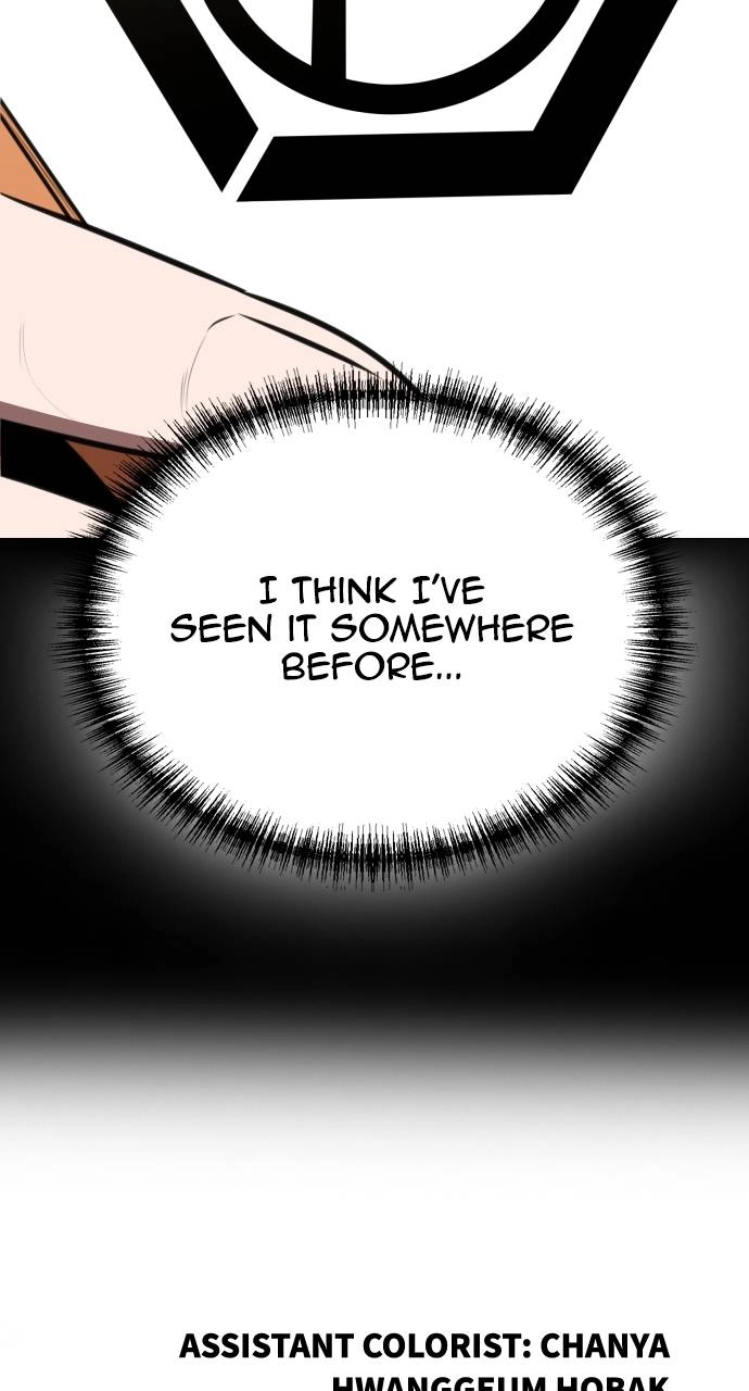 Rental Hero Chapter 49, page 116 of 117