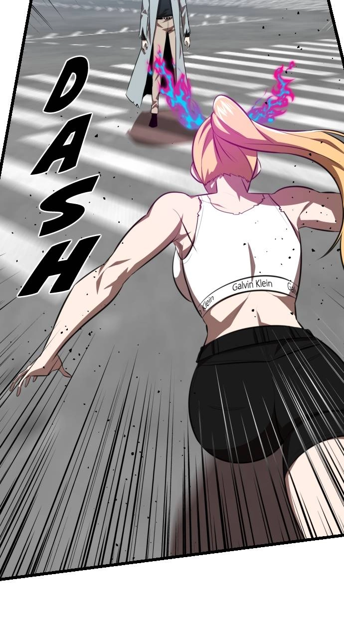 Rental Hero Chapter 49, page 12 of 117