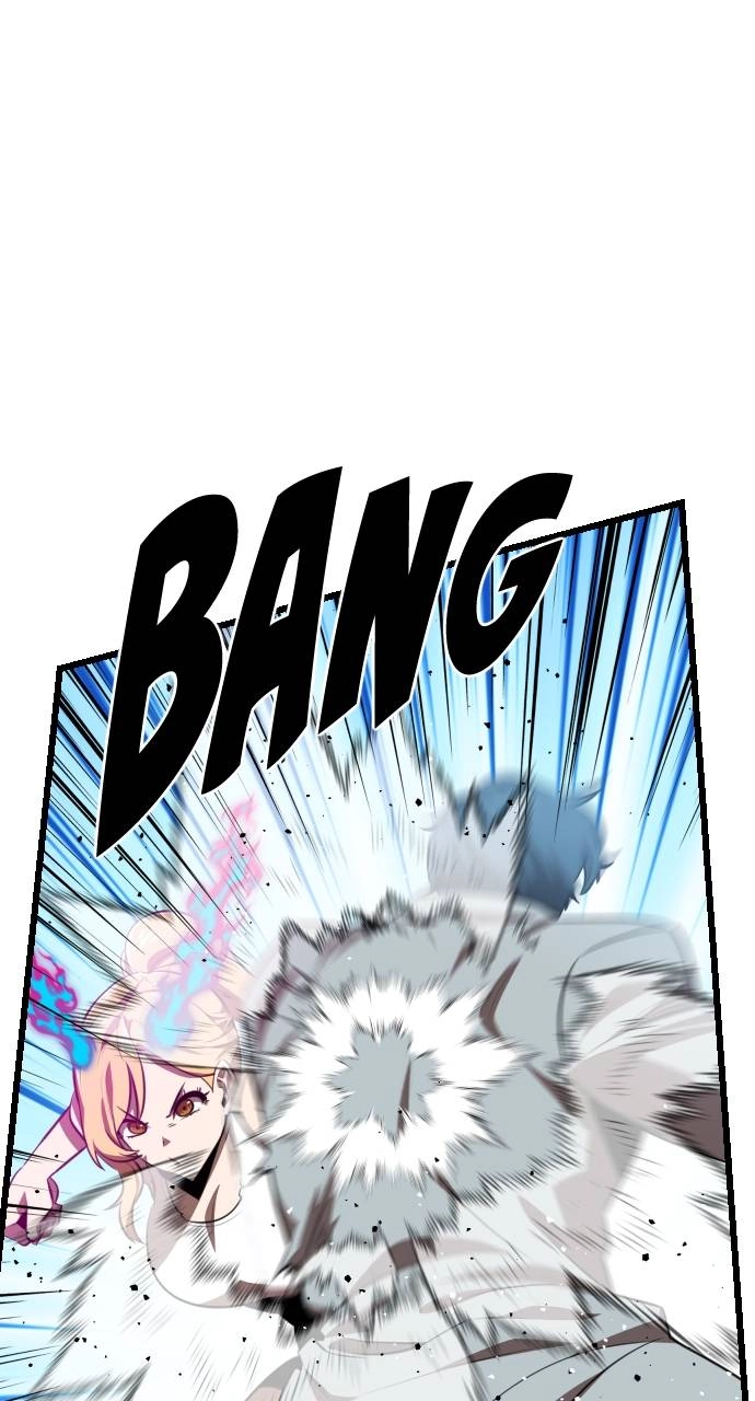 Rental Hero Chapter 49, page 13 of 117