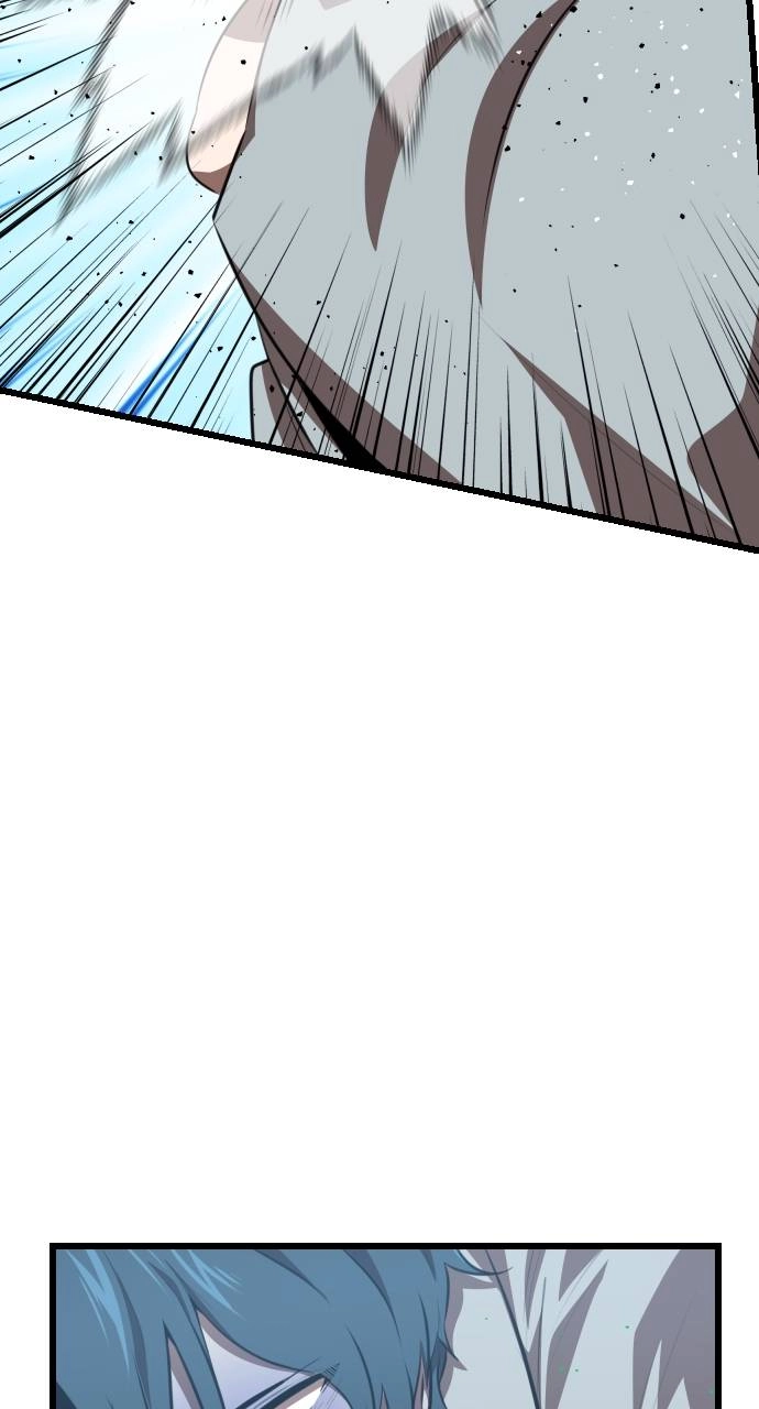 Rental Hero Chapter 49, page 14 of 117